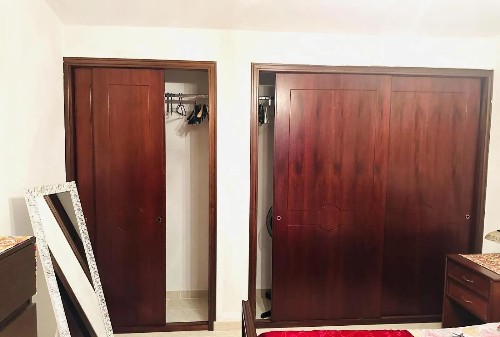 Casa Vacanze I Mori Di Sicilia Relais Charme Альтавилла-Милича